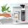 Frischer Professional Odkamieniacz do łazienki 1000 ml - 1576095 - zdjęcie 5